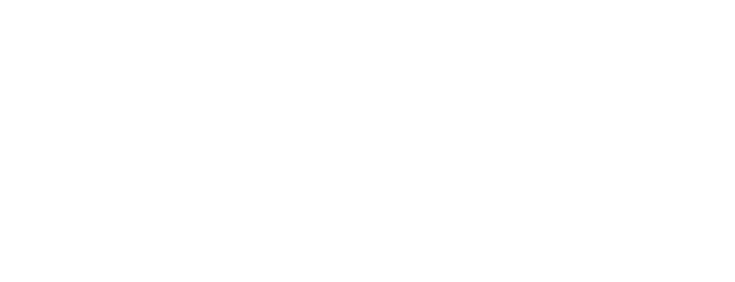 Logotipo de aliado Departametno administrativo