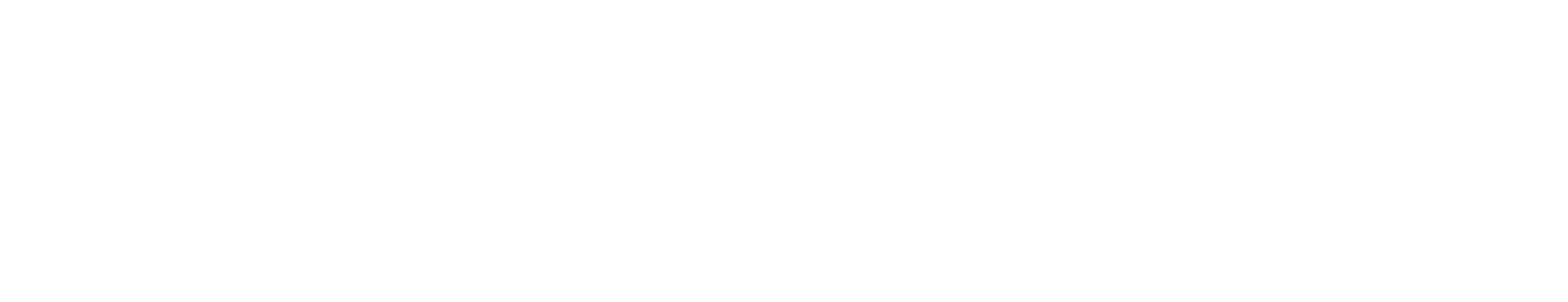 Logotipo de aliado Logo Consejeria distrital de TIC