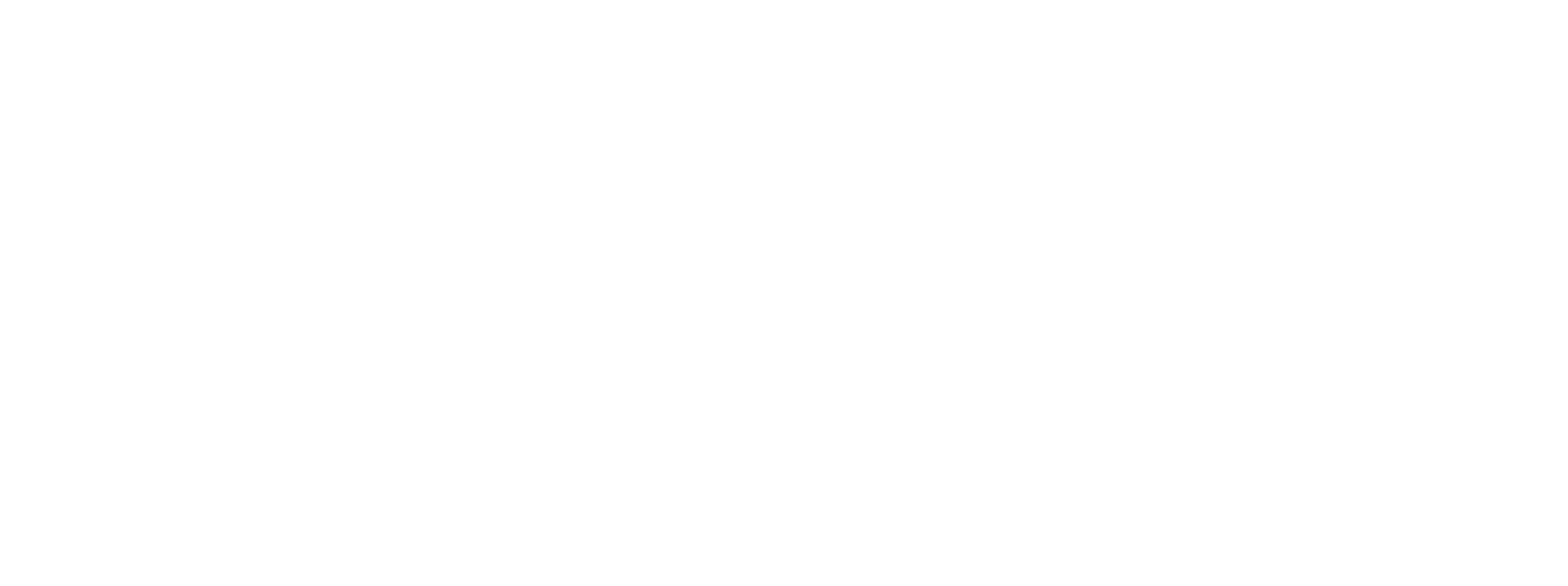 Logotipo de aliado Cultura recreación y deporte