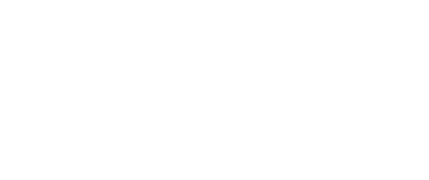 Logotipo de aliado desarrollo económico