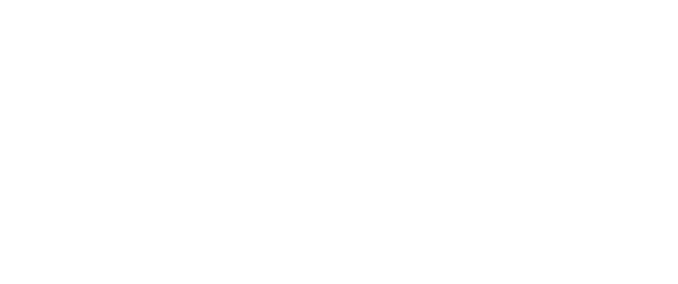 Logotipo de aliado etb