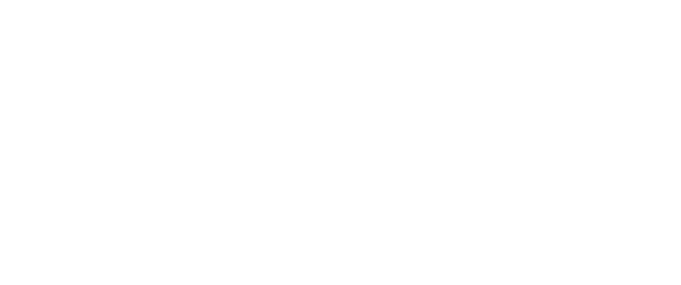 Logotipo de aliado Habitat