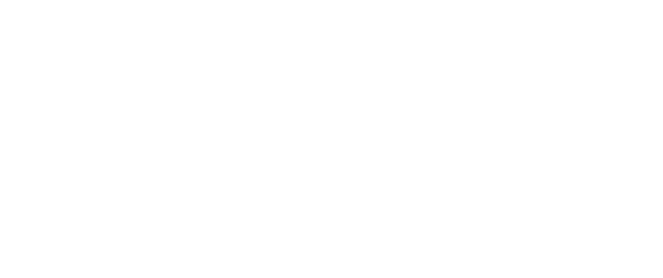 Logotipo de aliado IDPAC