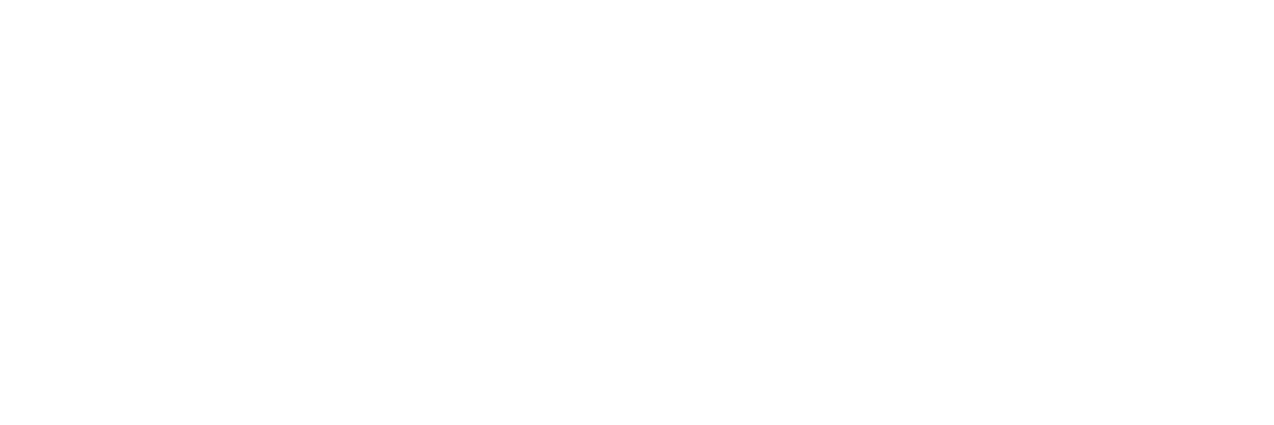 Logotipo de aliado Logo Atenea