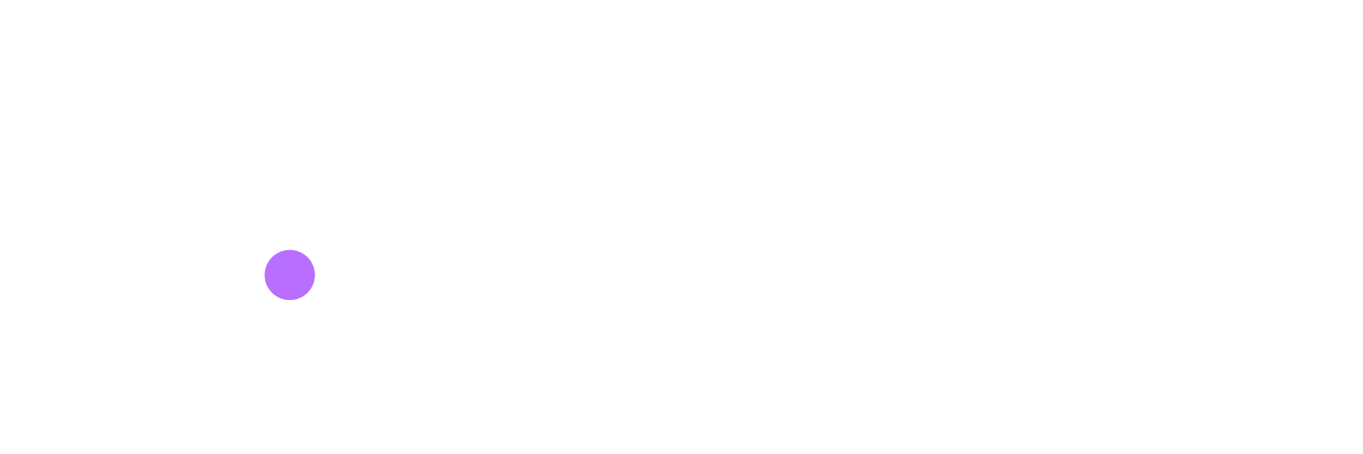 Logo de Academia Atenea