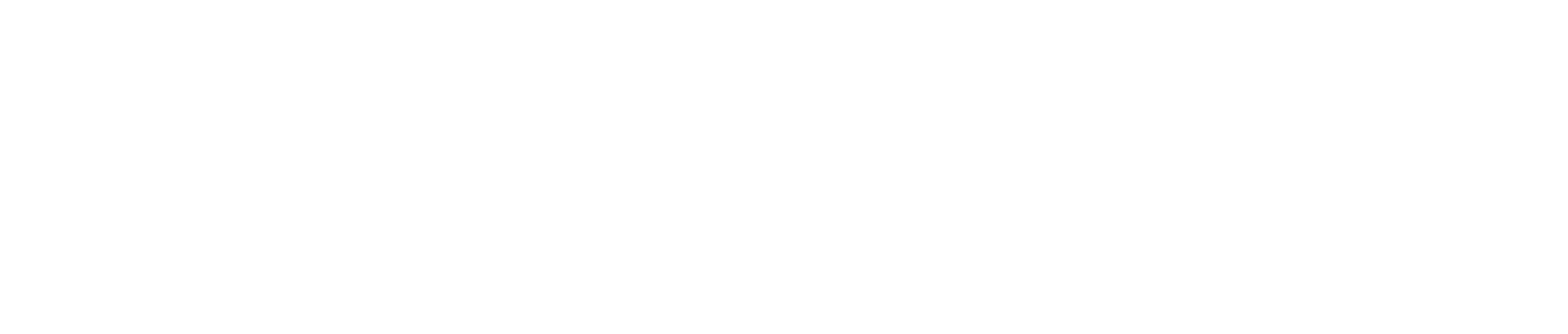 Logotipo de aliado Logo Secretaría de Habitat