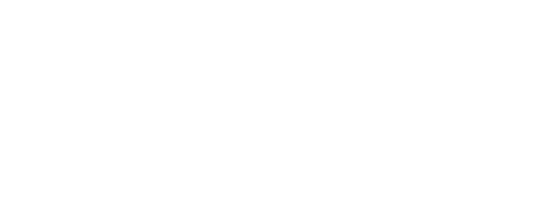 Logotipo de aliado Logo Secretaría Desarrollo Económico