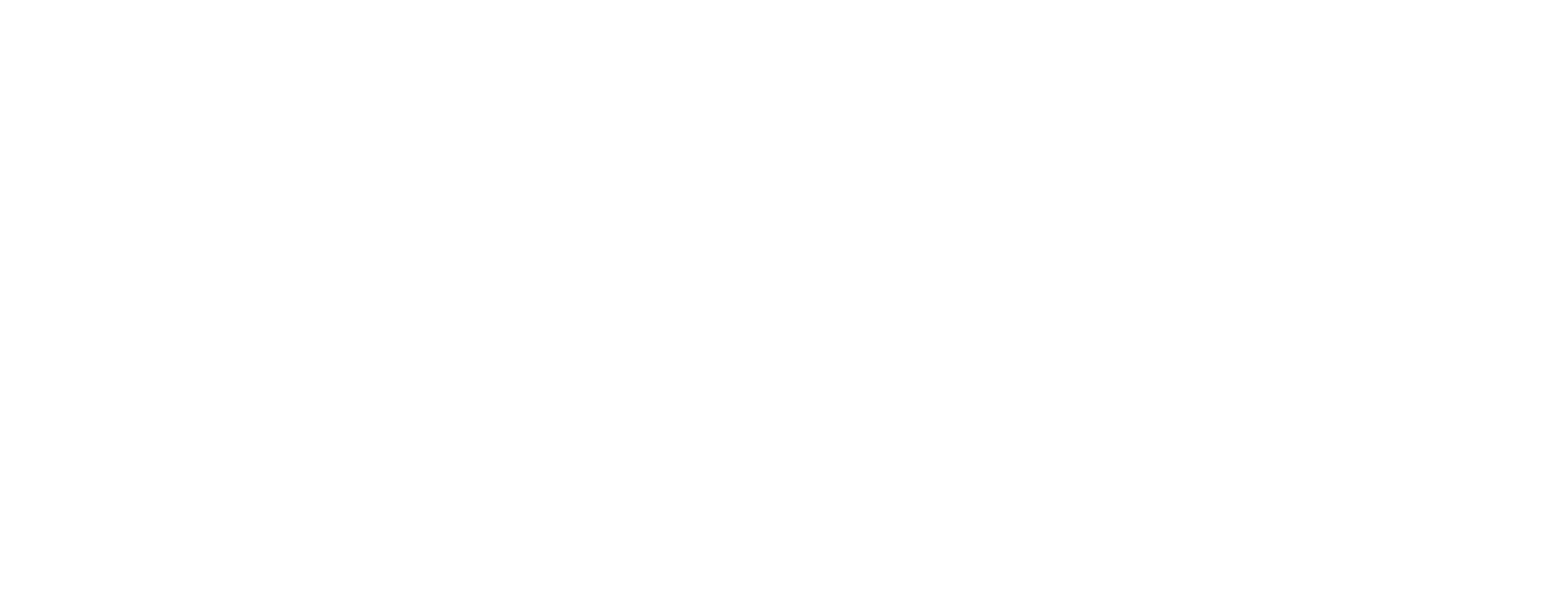 Logotipo de aliado TIC
