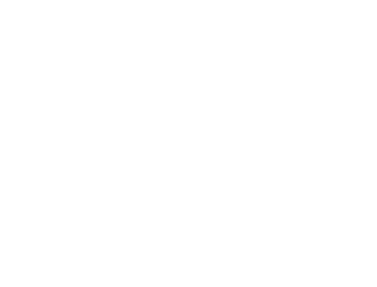 Logotipo de aliado Logo etb