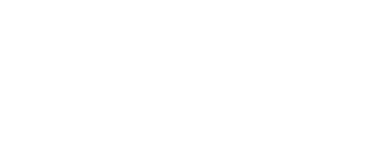 Logotipo de aliado COSCHOOL