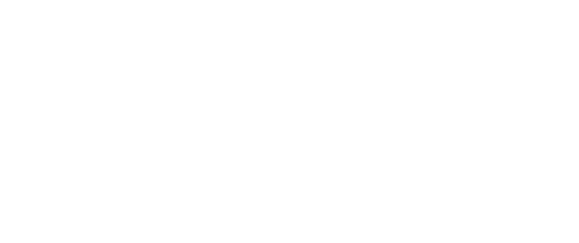 Logotipo de aliado COSCHOOL