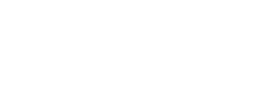 Logotipo de aliado ENYOI