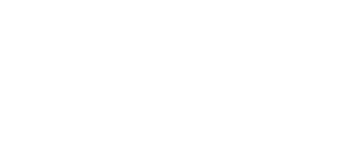 Logotipo de aliado ENYOI