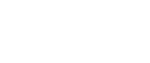 Logotipo de aliado GRIKY