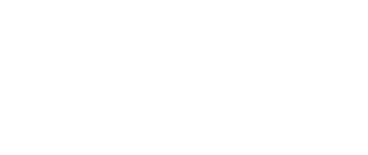 Logotipo de aliado GRIKY