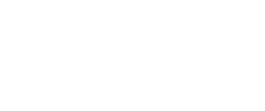 Logotipo de aliado HYPERCUBUS