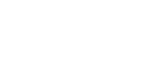 Logotipo de aliado HYPERCUBUS