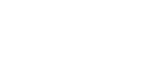 Logotipo de aliado LINKEDIN