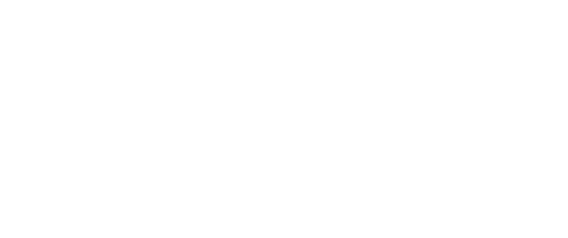Logotipo de aliado LINKEDIN