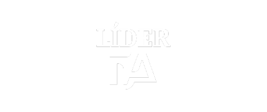 Logotipo de aliado LIDER IA