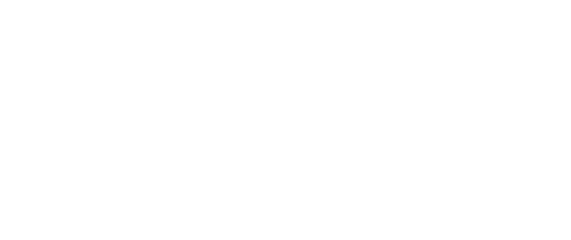 Logotipo de aliado PILSA