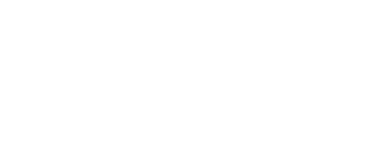 Logotipo de aliado PILSA
