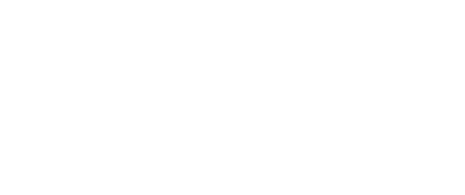 Logotipo de aliado QS