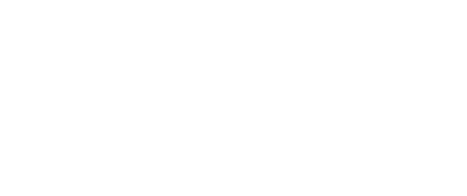 Logotipo de aliado QS
