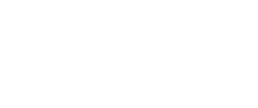 Logotipo de aliado SIENTOXCIENTO