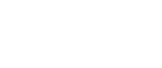 Logotipo de aliado SIENTOXCIENTO