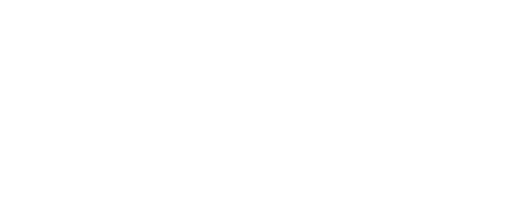 Logotipo de aliado GOYN