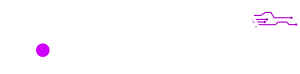 Logo de Academia Atenea