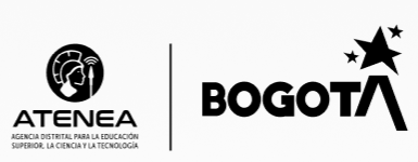 Logo 2