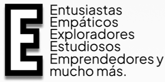 Logo 1